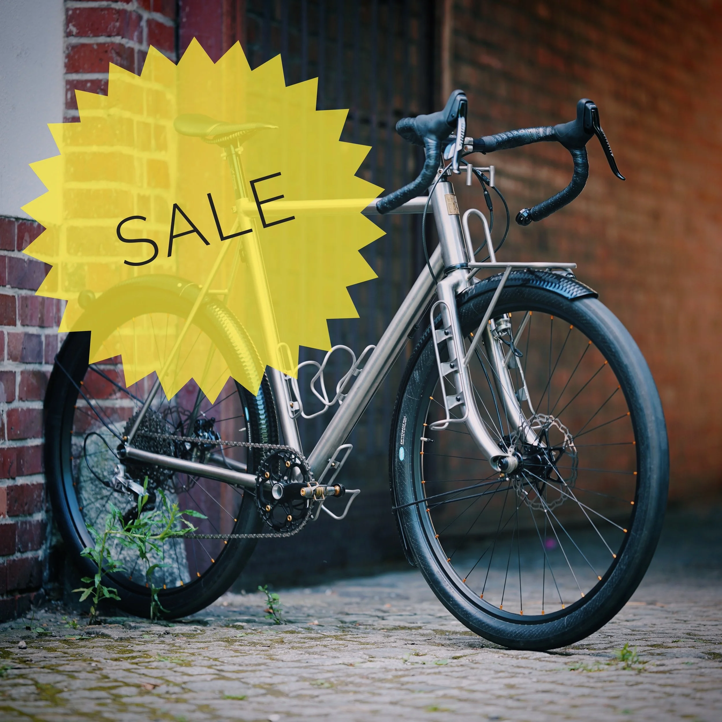 Bicycle fenders for sale on sale